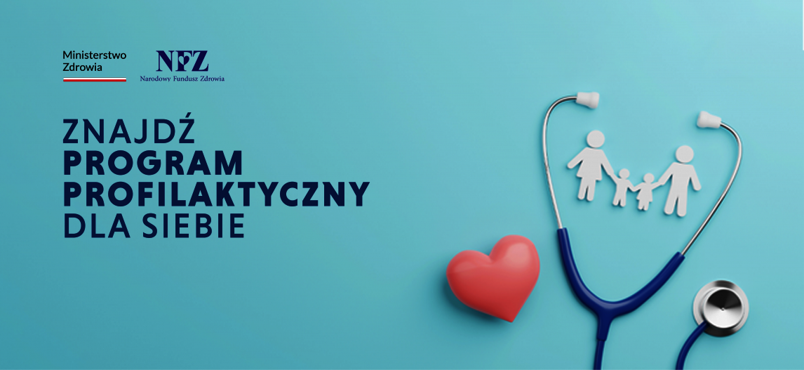 Narodowy Fundusz Zdrowia Ma opolski Oddzia Wojew dzki