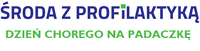 Logo Środy z Profilaktyką
