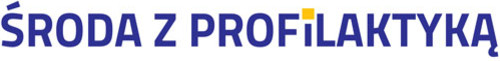 Środa z profilaktyką