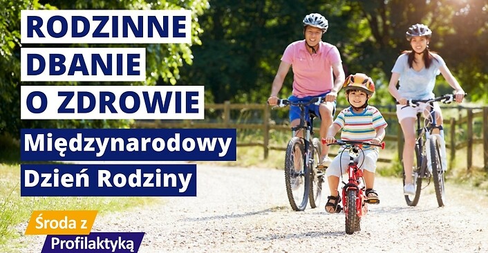 Środa z profilaktyką