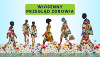 Grafika promocyjna wydarzenia