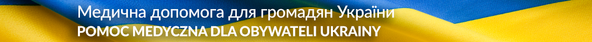 Dowiedz się więcej
