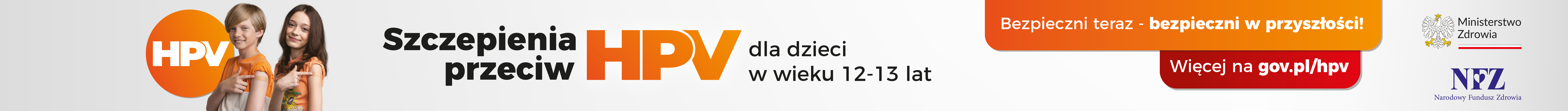 Dowiedz się więcej